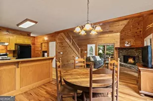 110 Novena Ct, Ellijay, GA 30540 - Photo 38