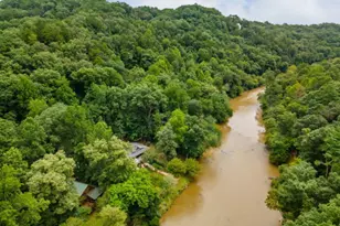 110 Novena Ct, Ellijay, GA 30540 - Photo 8