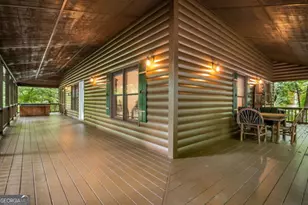 110 Novena Ct, Ellijay, GA 30540 - Photo 16