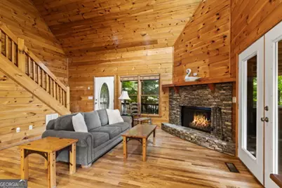110 Novena Court, Ellijay, GA 30540 - Photo 32