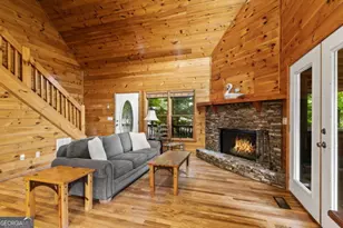 110 Novena Ct, Ellijay, GA 30540 - Photo 32