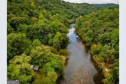 110 Novena Court, Ellijay, GA 30540 - Photo 48