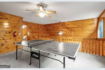 110 Novena Court, Ellijay, GA 30540 - Photo 52