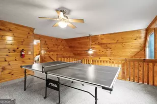 110 Novena Ct, Ellijay, GA 30540 - Photo 52
