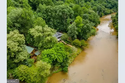 110 Novena Court, Ellijay, GA 30540 - Photo 6