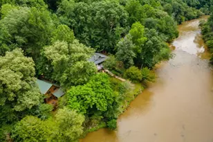 110 Novena Ct, Ellijay, GA 30540 - Photo 6