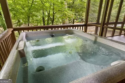 110 Novena Court, Ellijay, GA 30540 - Photo 20