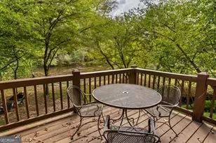110 Novena Ct, Ellijay, GA 30540 - Photo 2