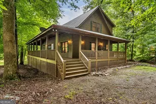 110 Novena Ct, Ellijay, GA 30540 - Photo 8