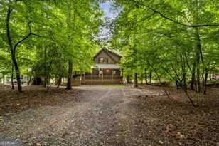 110 Novena Ct, Ellijay, GA 30540 - Photo 14