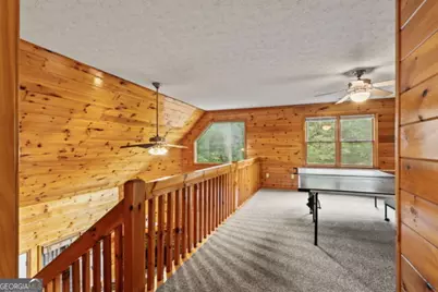 110 Novena Court, Ellijay, GA 30540 - Photo 54