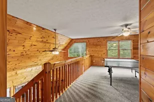 110 Novena Ct, Ellijay, GA 30540 - Photo 54