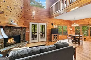 110 Novena Ct, Ellijay, GA 30540 - Photo 42
