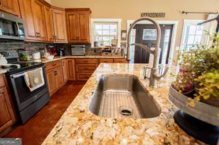 275 Happy Hollow Rd, Villa Rica, GA 30180 - Photo 44