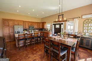 275 Happy Hollow Rd, Villa Rica, GA 30180 - Photo 32