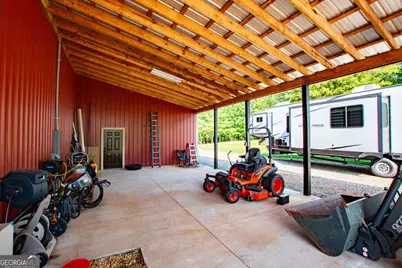 275 Happy Hollow Road, Villa Rica, GA 30180 - Photo 48