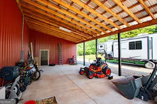 275 Happy Hollow Rd, Villa Rica, GA 30180 - Photo 48
