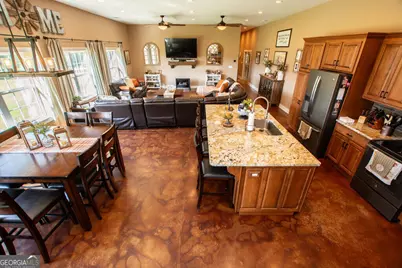 275 Happy Hollow Road, Villa Rica, GA 30180 - Photo 30