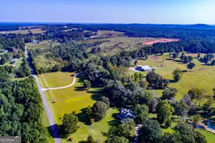 275 Happy Hollow Rd, Villa Rica, GA 30180 - Photo 12