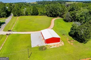 275 Happy Hollow Rd, Villa Rica, GA 30180 - Photo 92