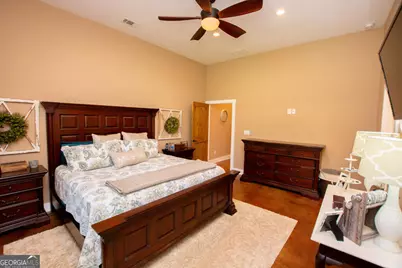 275 Happy Hollow Road, Villa Rica, GA 30180 - Photo 10