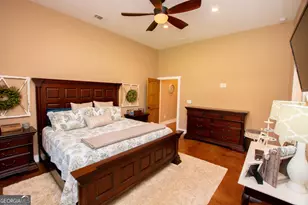 275 Happy Hollow Rd, Villa Rica, GA 30180 - Photo 10