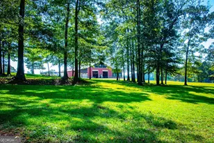 275 Happy Hollow Rd, Villa Rica, GA 30180 - Photo 8