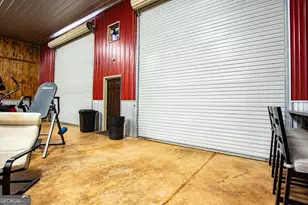 275 Happy Hollow Rd, Villa Rica, GA 30180 - Photo 40