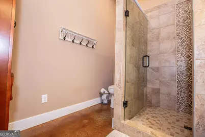 275 Happy Hollow Road, Villa Rica, GA 30180 - Photo 6
