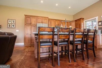 275 Happy Hollow Road, Villa Rica, GA 30180 - Photo 20