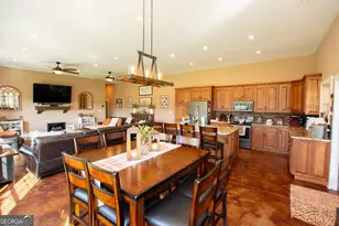 275 Happy Hollow Rd, Villa Rica, GA 30180 - Photo 40