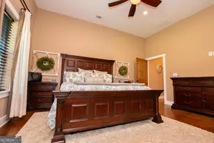 275 Happy Hollow Rd, Villa Rica, GA 30180 - Photo 16