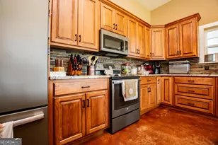 275 Happy Hollow Rd, Villa Rica, GA 30180 - Photo 34