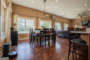 275 Happy Hollow Rd, Villa Rica, GA 30180 - Photo 38