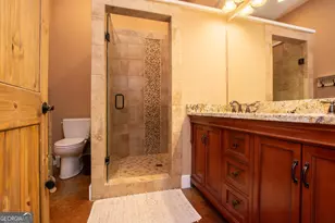 275 Happy Hollow Rd, Villa Rica, GA 30180 - Photo 4