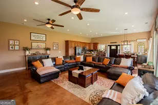 275 Happy Hollow Rd, Villa Rica, GA 30180 - Photo 16
