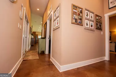 275 Happy Hollow Road, Villa Rica, GA 30180 - Photo 36