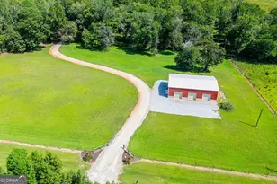 275 Happy Hollow Rd, Villa Rica, GA 30180 - Photo 74