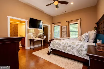 275 Happy Hollow Road, Villa Rica, GA 30180 - Photo 2