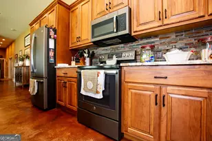275 Happy Hollow Rd, Villa Rica, GA 30180 - Photo 42