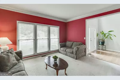 651 Sweetfern Lane, Buford, GA 30518 - Photo 6