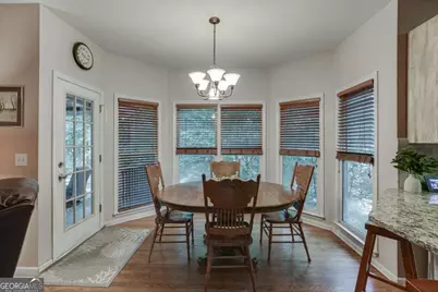 651 Sweetfern Lane, Buford, GA 30518 - Photo 8