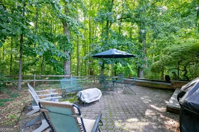 651 Sweetfern Lane, Buford, GA 30518 - Photo 26