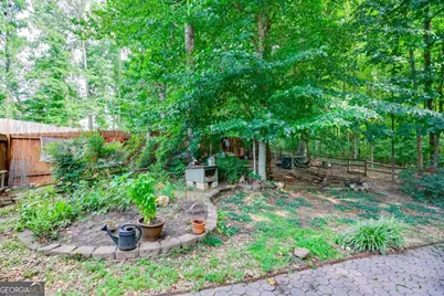 651 Sweetfern Lane, Buford, GA 30518 - Photo 28