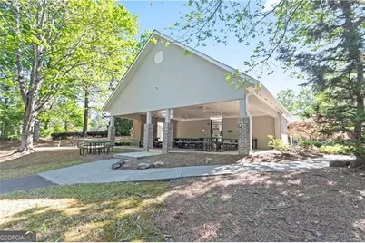 651 Sweetfern Lane, Sugar Hill, GA 30518 - Photo 36