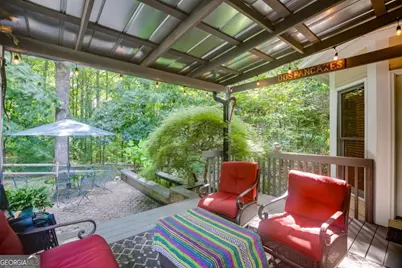 651 Sweetfern Lane, Buford, GA 30518 - Photo 24