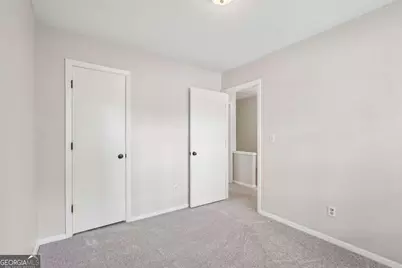 4701 Valley Ridge Drive, Duluth, GA 30096 - Photo 32