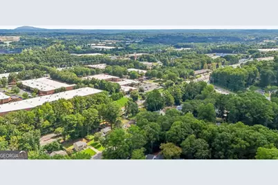 4701 Valley Ridge Drive, Duluth, GA 30096 - Photo 54