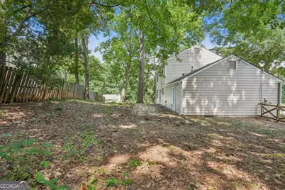 4701 Valley Ridge Drive, Duluth, GA 30096 - Photo 44