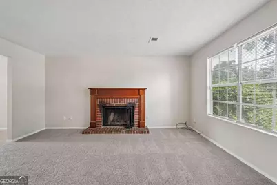 4701 Valley Ridge Drive, Duluth, GA 30096 - Photo 10